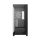 Deepcool CG580 Black - 1291172 - zdjęcie 3